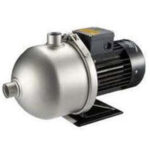 premium-raw-water-pump-7-5-hp-802024599-gzaepfjz