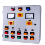 three-phase-ro-panel